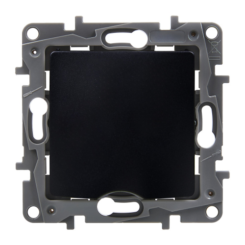 Вывод кабеля IP21 ETIKA АНТР