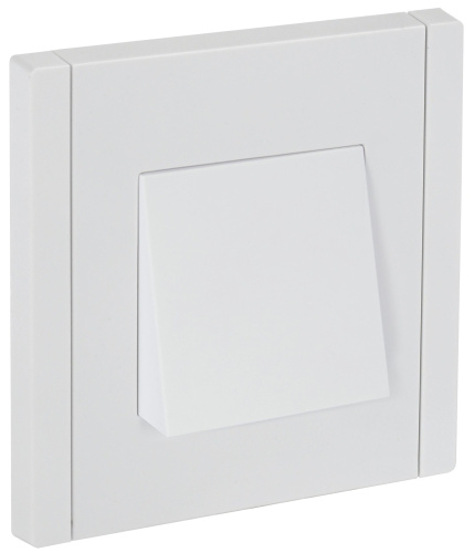 FORTE&PIANO Вывод кабеля FP242 бел. IEK