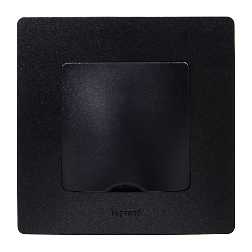 Вывод кабеля IP21 ETIKA АНТР