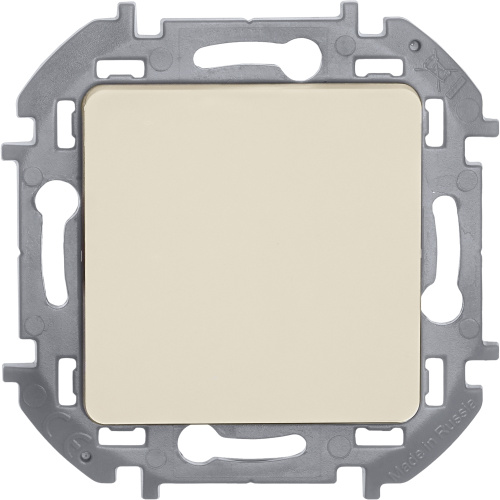 Перекл 1кл СЛНК INSPIRIA