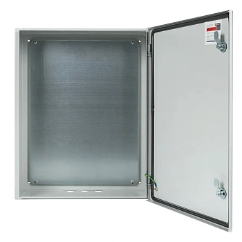 ЩРНМ-4  (800х600х250)   IP54