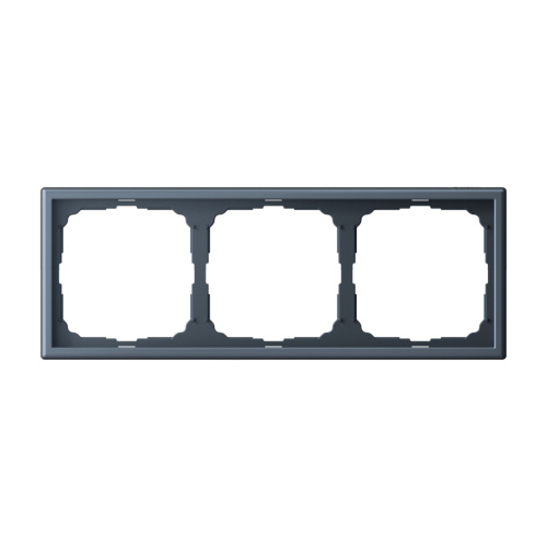 3-постовая РАМКА, универ., ГРИФЕЛЬ