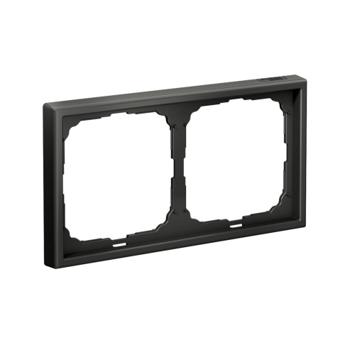 2-постовая РАМКА, универ., БАЗАЛЬТ