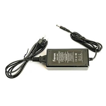 Блок питания  30W, 12V,  IP20  LB005 FERON