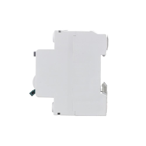 ВДТ 4P 63А 30мА тип AC 6кА УЗО-03