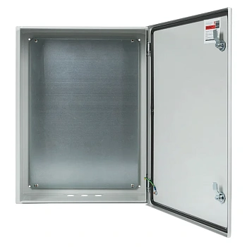 ЩРНМ-3 (650х500х220) IP54