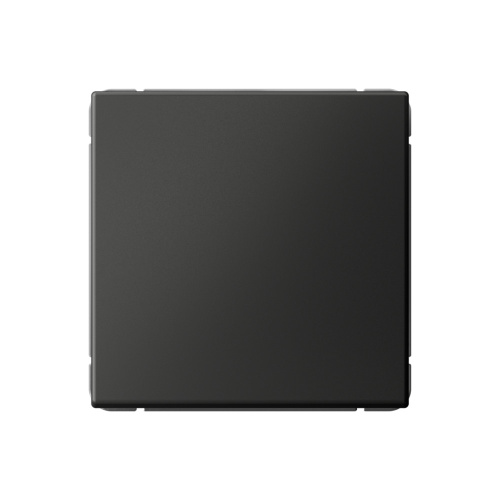 1-кл. ВЫКЛЮЧАТЕЛЬ, сх.1, 10АХ, БАЗАЛЬТ