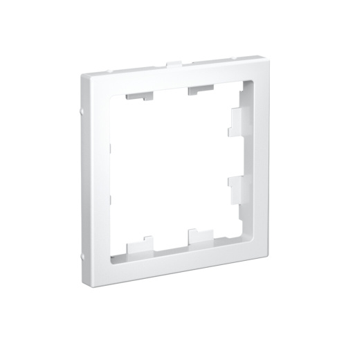 Адаптер для функции AtlasDesign, БЕЛЫЙ