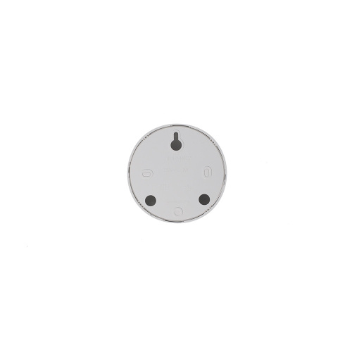 BLANCA О/У ЗВОНОК проводной, 8мА, 250В, БЕЛЫЙ