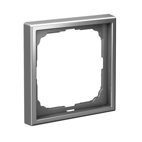 1-постовая РАМКА, СТАЛЬ