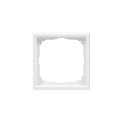 1-постовая РАМКА, ЛОТОС