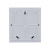 City9 Box корпус навесной с проз. дв. 1ряд/8мод