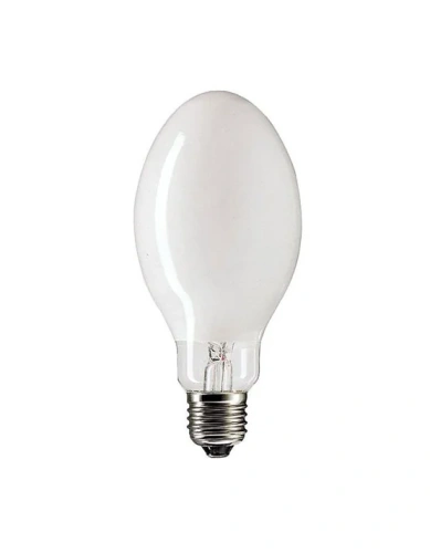 ДРЛ Лампа ртутная  250 Вт Е40 Лисма