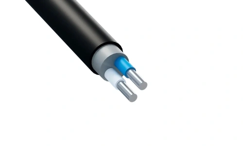 */ Кабель АВВГнгLS 2x2,5 (кз)