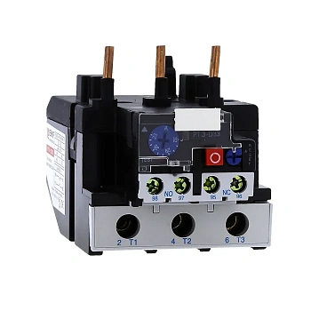 Реле тепловое РТЭ-3353  23-32А ЭКФ
