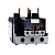 Реле тепловое РТЭ-3353 23-32А EKF PROxima