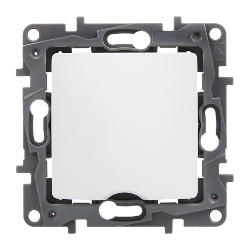 Вывод кабеля IP21 БЕЛ ETIKA