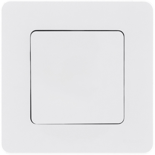 Перекл 1кл БЕЛ INSPIRIA