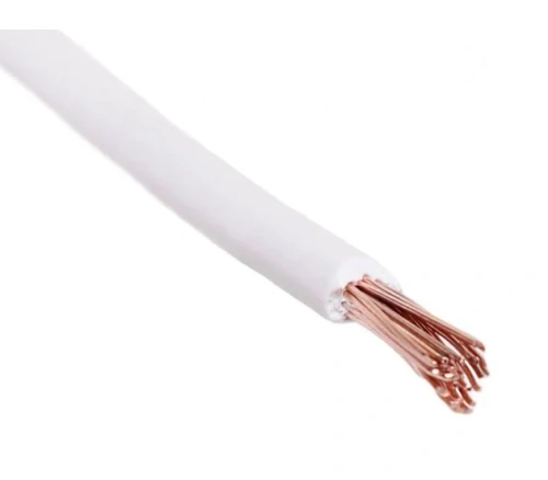 провод ПуГВ 1х10 ж/з ЭЛЕКТРОКАБЕЛЬ