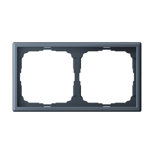 2-постовая РАМКА, универ., ГРИФЕЛЬ