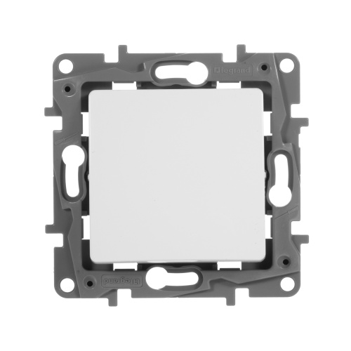 Перекл 1кл БЕЛ ETIKA