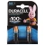 Батарейка  AA LR6 Simply Duracell 2шт 