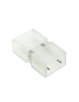 Соединитель к светодиодной ленте MVS 5050  220V GENERAL