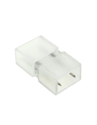 Соединитель к светодиодной ленте MVS 5050  220V GENERAL