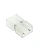 Соединитель к светодиодной ленте MVS 5050  220V GENERAL