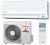 Кондиционер Mitsubishi SRC20ZTL