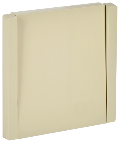 FORTE&PIANO Выключ. 1-кл. 10А FP401 ван. IEK