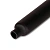 Трубка ТТК(3:1)-6/2 черная (КВТ)