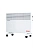 Настенный конвектор ОК-1500Е (LED)  Ресанта