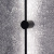 Светильник светодиодный 20W 1100Lm, 4000K, AL171 Lines Светильник светодиодный 20W 1100Lm, 4000K, AL171 Lines