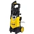 Мойка высокого давления 1900Вт, 165бар., W-165-QL (c барабаном для шланга) Huter