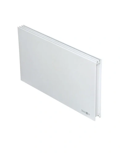 Настенный инфракрасный обогреватель ТЕПЛОФОН ЭРГНА-0,3/220(п)