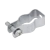 Подвес трубный ПД-20 EKF PROxima