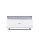Настенный конвектор  1000 BREEON Pro Therm BHCI-1000 SM