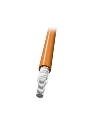 Провод МГШВ 0,35