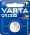 Батарейка Дисковая CR2025VARTA [BL1] 1шт
