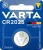 Батарейка Дисковая CR2016 VARTA [BL1] 1шт