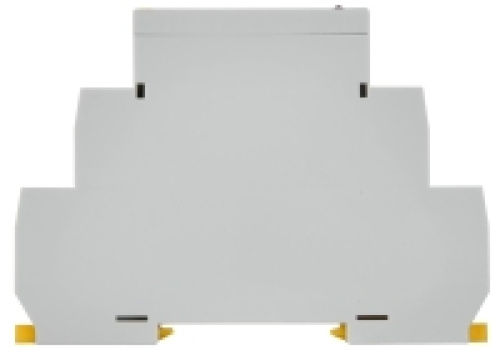 Реле циклическое ORT 1 конт. 230В AC IEK