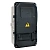 ЩУРн-П 3/8  (379х216х113)  IP55  EKF PROxima