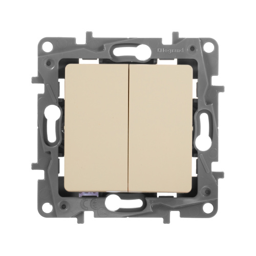 Перекл 2кл СЛНК ETIKA