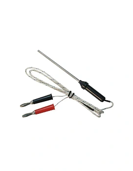 ETP-02 датчик температуры  S-line