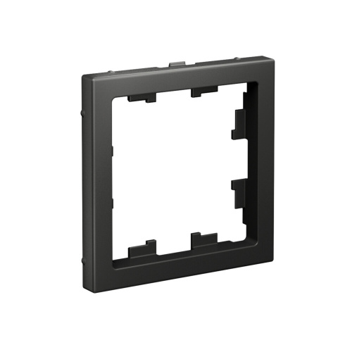 Адаптер для функции AtlasDesign, БАЗАЛЬТ