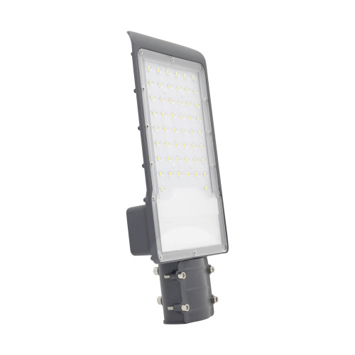 Св-к Уличный LED Avenue IP65 50W 5000K