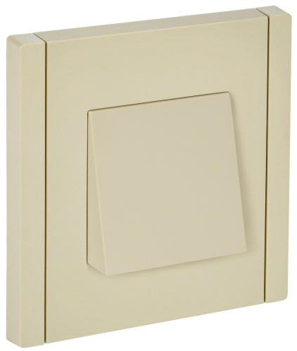 FORTE&PIANO Вывод кабеля FP442 ван. IEK