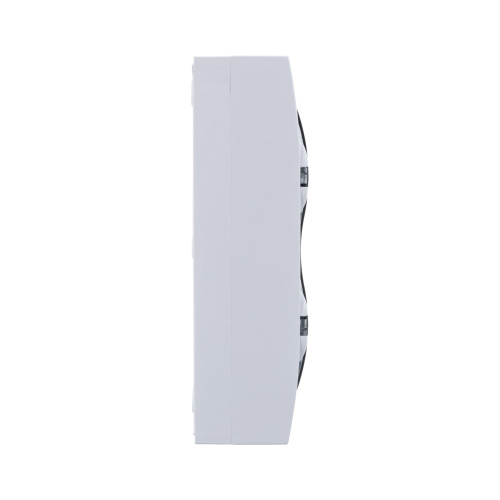 City9 Box корпус навесной с проз. дв. 2ряд/24мод