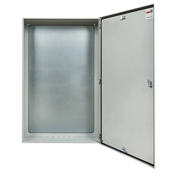 ЩРНМ-6 (1200х750х300)   IP54